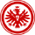 Eintracht Frankfurt W