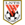 Shandong Luneng logo