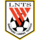 Shandong Luneng