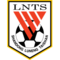 Shandong Luneng logo
