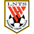 Shandong Luneng logo