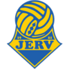 Jerv