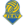 Jerv logo