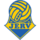 Jerv