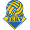Jerv logo