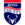 Ross County logo