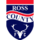 Ross County