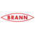 Brann