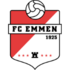 Emmen logo