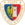 Piast Gliwice logo