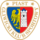 Piast Gliwice