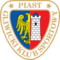 Piast Gliwice logo