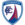 Chesterfield logo
