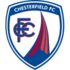 Chesterfield logo