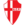Calcio Padova logo