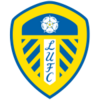 Leeds United U21