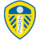 Leeds United U21