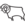Derby County logo