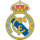 Real Madrid W