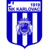 Karlovac 1919
