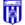 Karlovac 1919 logo