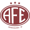Ferroviária