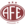 Ferroviária logo