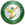 National Bank of Egypt logo
