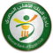 National Bank of Egypt logo