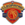 Ceramica Cleopatra logo