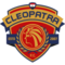 Ceramica Cleopatra logo