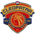 Ceramica Cleopatra logo