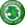 Modern Sport FC logo