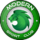 Modern Sport FC