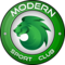 Modern Sport FC logo