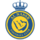 Al Nassr