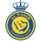 Al Nassr logo