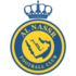 Al Nassr logo