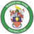 Burgess Hill Town
