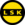 Lillestrom logo