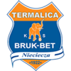 Nieciecza