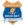 Nieciecza logo