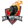Al Wahda Mecca logo