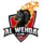 Al Wahda Mecca