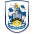 Huddersfield Town logo