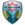 Malisheva logo