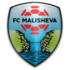 Malisheva logo