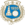 Utsikten logo
