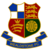 Wealdstone