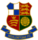 Wealdstone